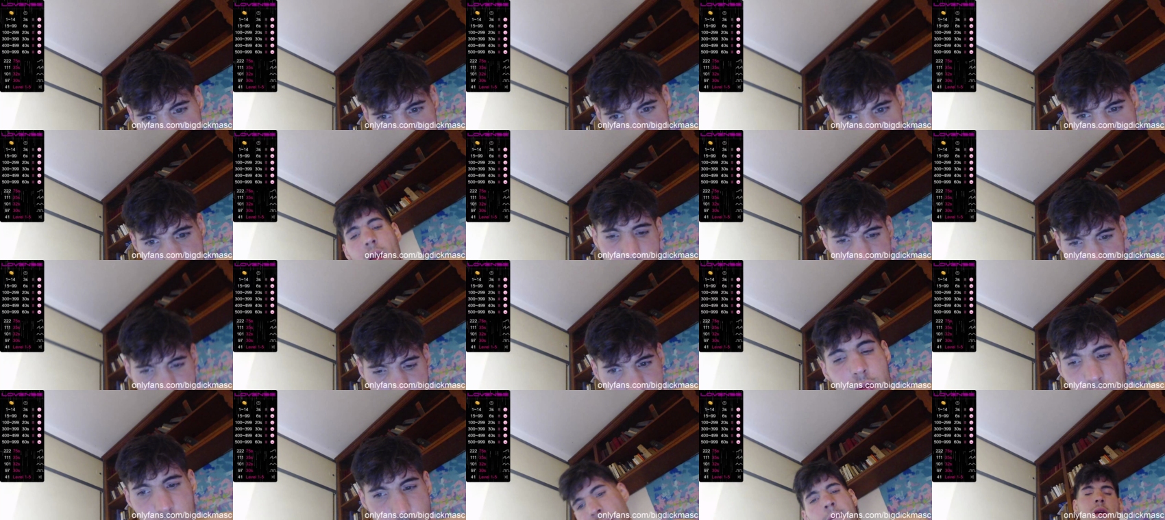 bigdick_masc  26-12-2022